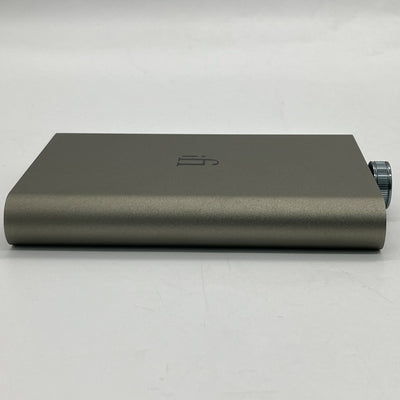 【中古】hip-dac3【秋葉原】