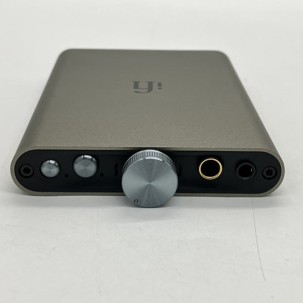 【中古】hip-dac3【秋葉原】