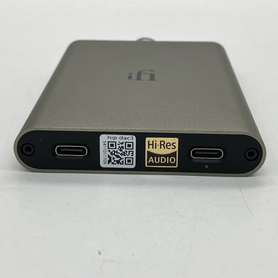 【中古】hip-dac3【秋葉原】
