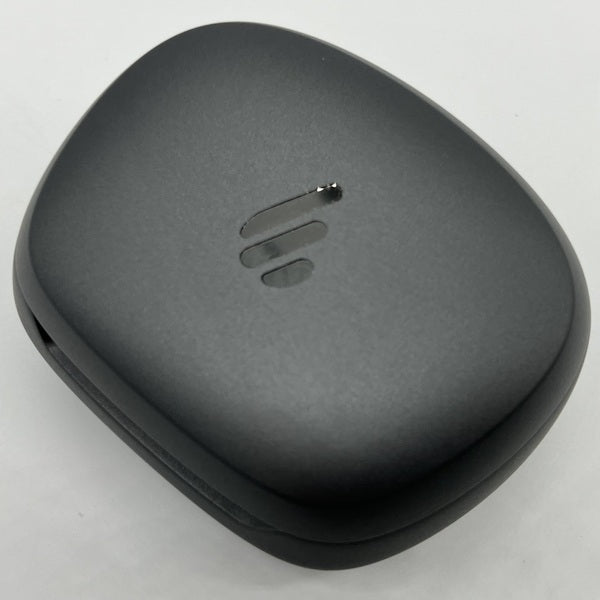 【中古】NeoBuds Planar【秋葉原】