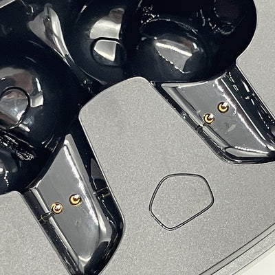 【中古】NeoBuds Planar【秋葉原】