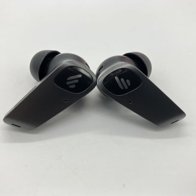 【中古】NeoBuds Planar【秋葉原】