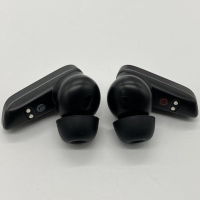 【中古】NeoBuds Planar【秋葉原】