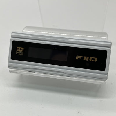 【中古】KA5 White&Black 【FIO-KA5-WB】【名古屋】