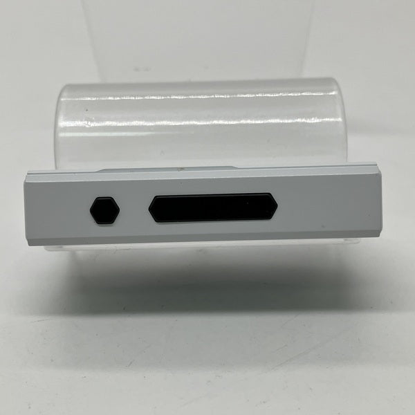 【中古】KA5 White&Black 【FIO-KA5-WB】【名古屋】