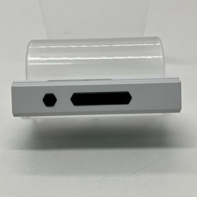 【中古】KA5 White&Black 【FIO-KA5-WB】【名古屋】