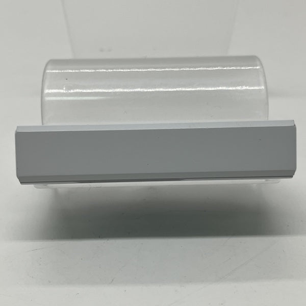 【中古】KA5 White&Black 【FIO-KA5-WB】【名古屋】