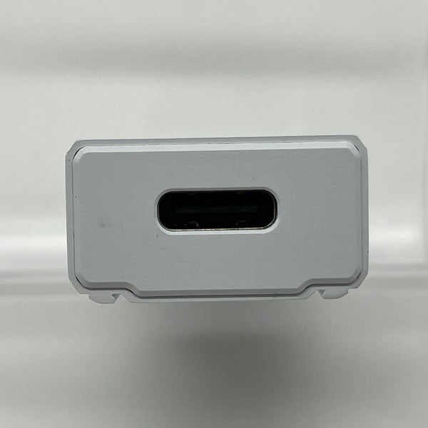 【中古】KA5 White&Black 【FIO-KA5-WB】【名古屋】