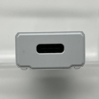 【中古】KA5 White&Black 【FIO-KA5-WB】【名古屋】