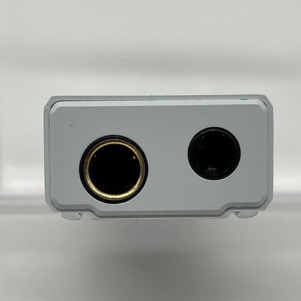 【中古】KA5 White&Black 【FIO-KA5-WB】【名古屋】