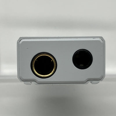 【中古】KA5 White&Black 【FIO-KA5-WB】【名古屋】