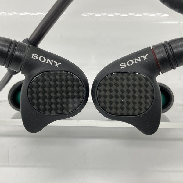 【中古】IER-M9 Q【秋葉原】