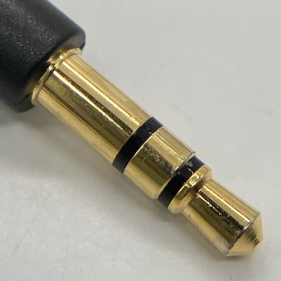 【中古】IER-M9 Q【秋葉原】