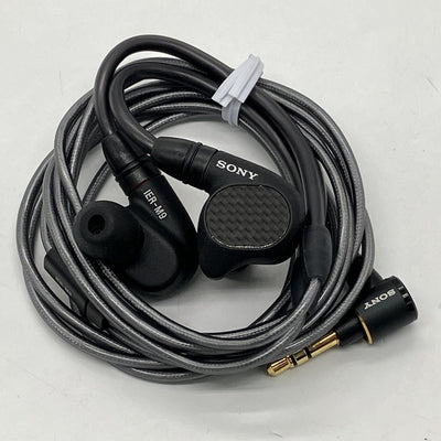 【中古】IER-M9 Q【秋葉原】