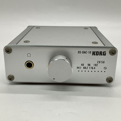 【中古】DS-DAC-10-SV【秋葉原】