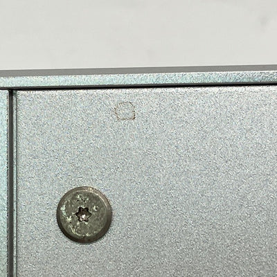 【中古】DS-DAC-10-SV【秋葉原】