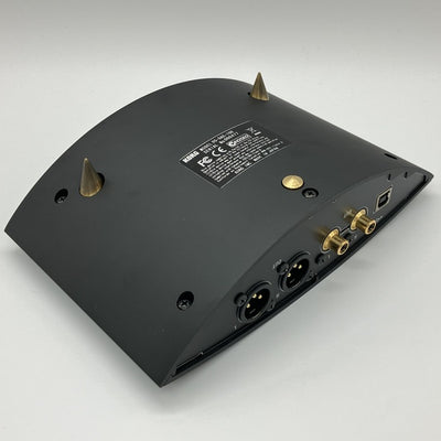 【中古】DS-DAC-100【名古屋】