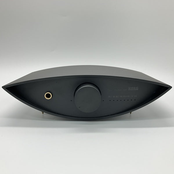 【中古】DS-DAC-100【名古屋】
