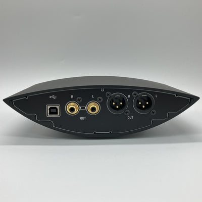 【中古】DS-DAC-100【名古屋】