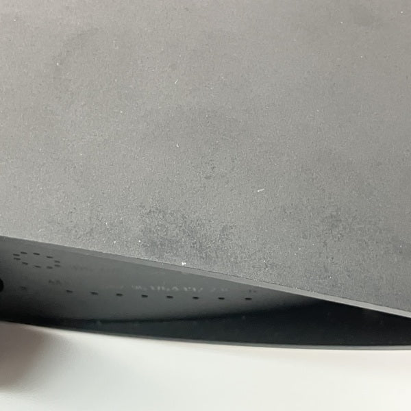 【中古】DS-DAC-100【名古屋】