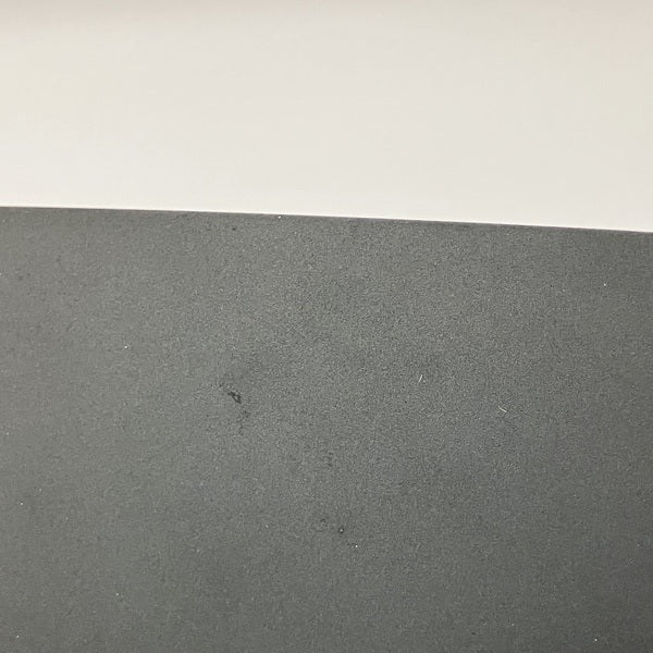 【中古】DS-DAC-100【名古屋】