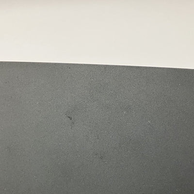 【中古】DS-DAC-100【名古屋】