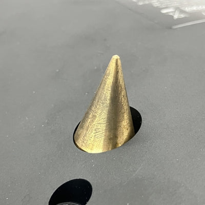 【中古】DS-DAC-100【名古屋】