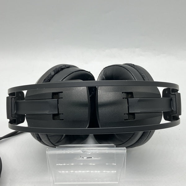 audio-technica 【中古】ATH-A2000Z【秋葉原】 – e☆イヤホン