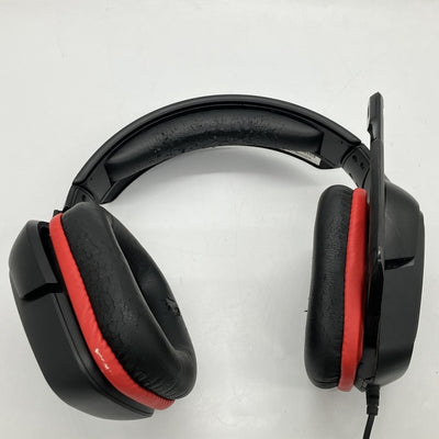 【中古】G331【日本橋】