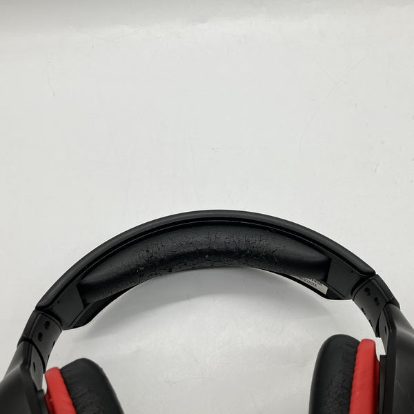 【中古】G331【日本橋】
