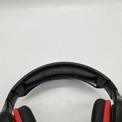 【中古】G331【日本橋】