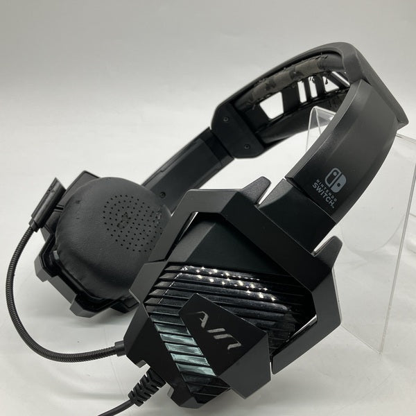 【中古】HORI NSW060【日本橋】