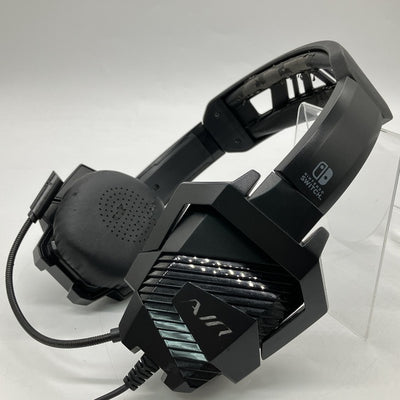 【中古】HORI NSW060【日本橋】