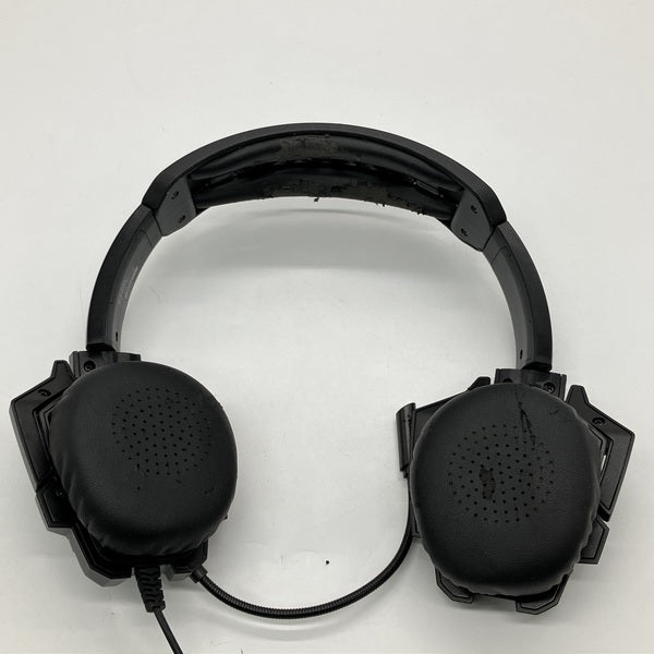 【中古】HORI NSW060【日本橋】