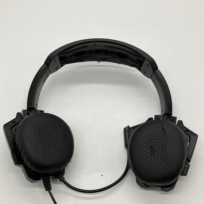 【中古】HORI NSW060【日本橋】