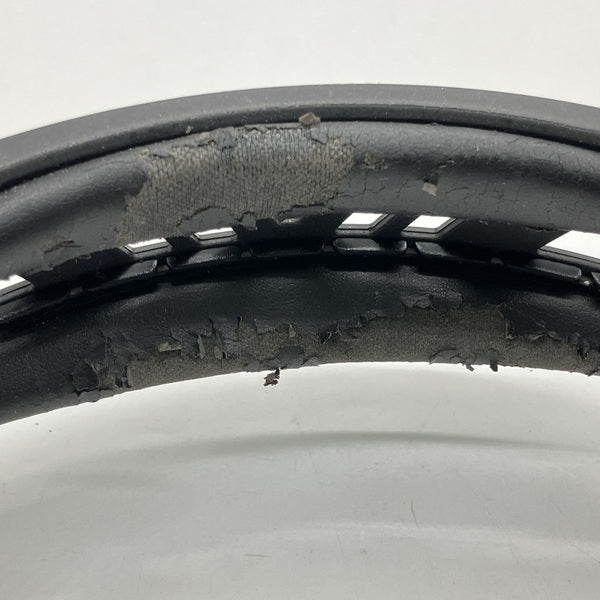 【中古】HORI NSW060【日本橋】