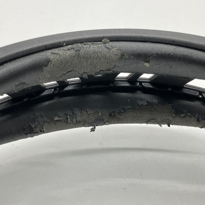 【中古】HORI NSW060【日本橋】
