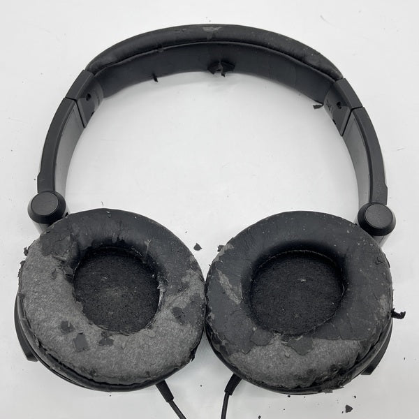 【中古】BEATMANIA Ⅱ DX FREQUENCY HEADPHONES【仙台】