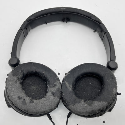 【中古】BEATMANIA Ⅱ DX FREQUENCY HEADPHONES【仙台】