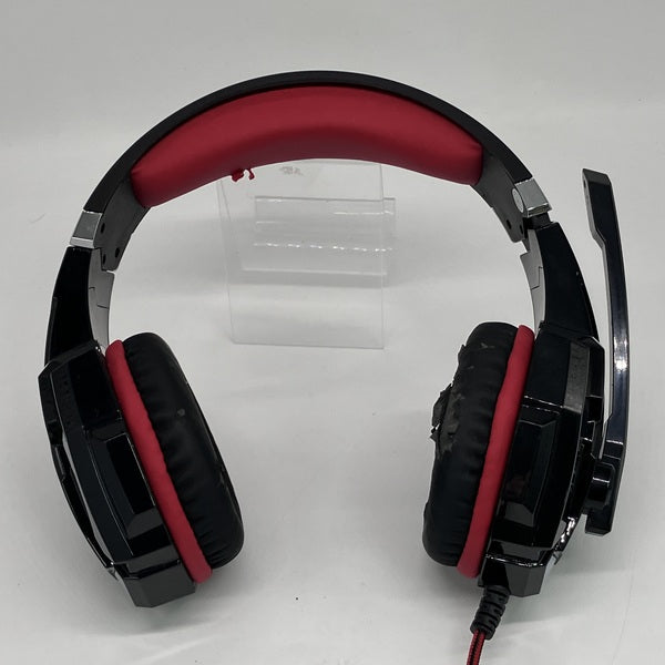 【中古】KOTION EACH G9000【秋葉原】