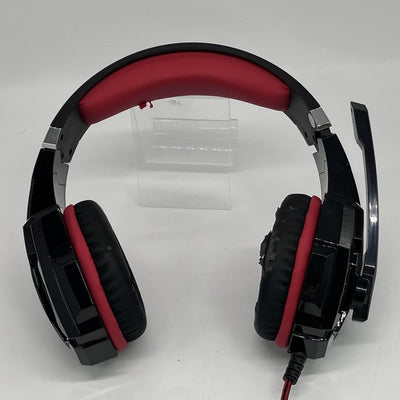 【中古】KOTION EACH G9000【秋葉原】