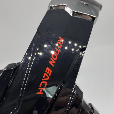 【中古】KOTION EACH G9000【秋葉原】