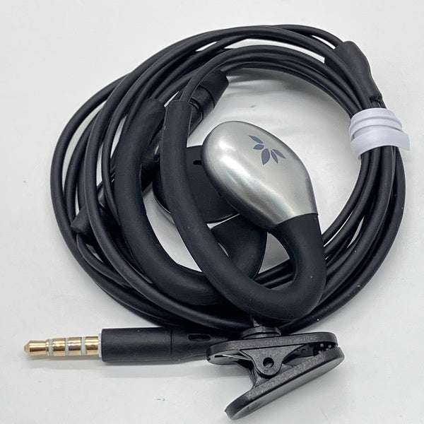 【中古】Avantree Resolve【秋葉原】