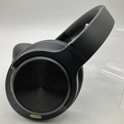 【中古】WA-V1 ピエール中野コラボモデル【WA-V1-PNK】【日本橋】