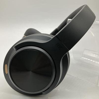 【中古】WA-V1 ピエール中野コラボモデル【WA-V1-PNK】【日本橋】