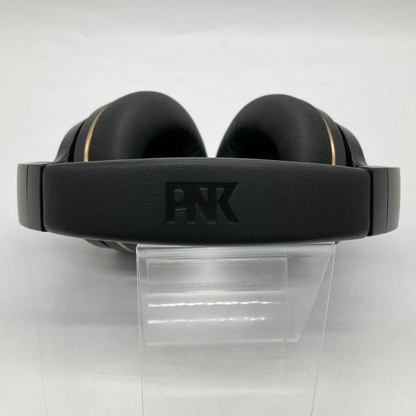 【中古】WA-V1 ピエール中野コラボモデル【WA-V1-PNK】【日本橋】