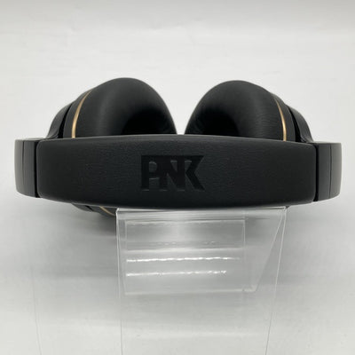【中古】WA-V1 ピエール中野コラボモデル【WA-V1-PNK】【日本橋】