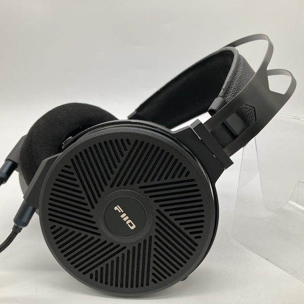 【中古】FT5 Black 【FIO-FT5-B】【日本橋】