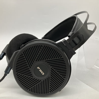 【中古】FT5 Black 【FIO-FT5-B】【日本橋】