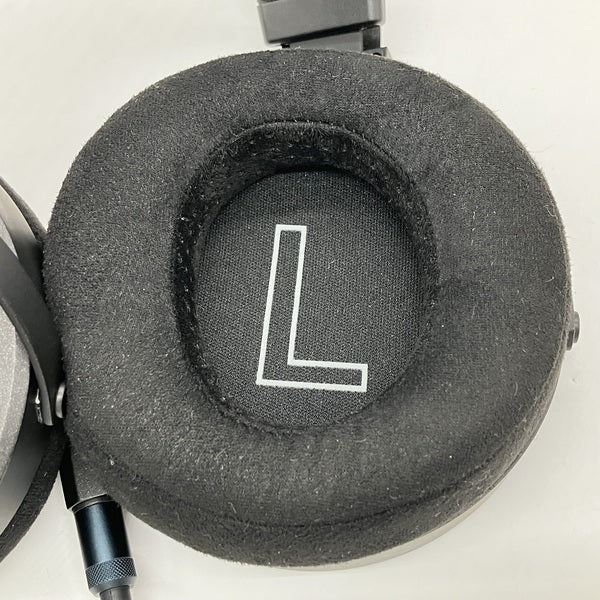 【中古】FT5 Black 【FIO-FT5-B】【日本橋】